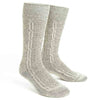 Traditional Bavarian Socks – Classic Oktoberfest Socks
