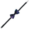 Scottish Bow Tie Tartan Pride Of Scotland