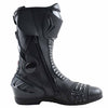 RIDERACT® Men’s Motorbike Boots | Road Motorcycle Boots ( Black)