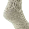 Traditional Bavarian Socks – Classic Oktoberfest Socks