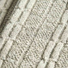 Traditional Bavarian Socks – Classic Oktoberfest Socks