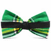 Scottish Bow Tie Tartan Irish Heritage