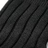 Kilt Hose Black