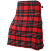 Tartan Kilt MacGregor Modern 8 Yards