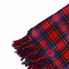 Tartan Fly Plaid MacPherson