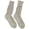 Traditional Bavarian Socks – Classic Oktoberfest Socks