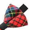 Scottish Bow Tie Tartan MacPherson