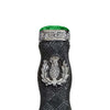 Sgian Dubh Green Stone Safe Dummy