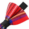 Scottish Bow Tie Tartan Royal Stewart
