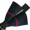 Scottish Bow Tie Tartan MacKenzie