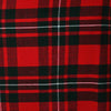 Tartan Kilt MacGregor Modern 8 Yards