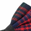 Scottish Bow Tie Tartan MacDonald