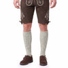 Traditional Bavarian Socks – Classic Oktoberfest Socks