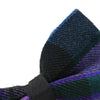 Scottish Bow Tie Tartan Pride Of Scotland