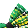 Scottish Bow Tie Tartan Irish Heritage