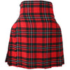 Tartan Kilt MacGregor Modern 8 Yards