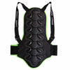 RIDERACT® Adult’s Motorcycle Back Protector Neupron ASV1 Spine Protector