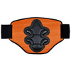 RIDERACT® Motorcycle Kidney Belt MkProtec-20 Orange