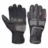 RIDERACT® Motorcycle Summer Gloves | Rock’It Summer Motorbike Gloves