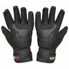 RIDERACT® Womens Motorbike Gloves | Classic S1 Ladies Motorcycle Gloves