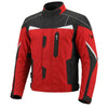RIDERACT® Waterproof Motorcycle Jacket – Evolve