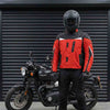 RIDERACT® Waterproof Motorcycle Jacket – Evolve