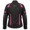 RIDERACT® Womens Riding Jacket Waterproof – Gallop