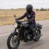 RIDERACT® Womens Riding Jacket Waterproof – Gallop