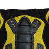 RIDERACT® Kids Motorcycle Body Armour Scorpion Flexi Tech-2 Moto Armour