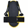RIDERACT® Kid's Back Protector Neupron KSV1 Moto Body Armour