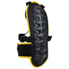 RIDERACT® Kid's Back Protector Neupron KSV1 Moto Body Armour