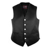 Argyll Jacket & Vest Black