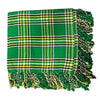 Tartan Fly Plaid Irish Heritage
