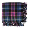 Tartan Fly Plaid Pride of Scotland