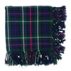 Tartan Fly Plaid Mackenzie