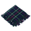 Tartan Fly Plaid Mackenzie