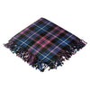 Tartan Fly Plaid Pride of Scotland