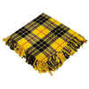 Tartan Fly Plaid Macleod of Lewis