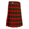 Tartan Kilt Wallace 8 Yards