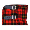 Tartan Kilt Wallace 8 Yards