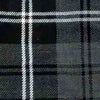Tartan Fly Plaid Granite