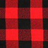 Tartan Fly Plaid Rob Roy MacGregor