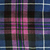 Tartan Fly Plaid Pride of Scotland