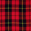 Tartan Fly Plaid Wallace