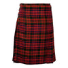 Tartan Kilt MacDonald 8 Yards