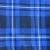 Tartan Fly Plaid American Patriot