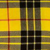Tartan Fly Plaid Macleod of Lewis