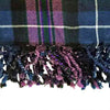 Tartan Fly Plaid Pride of Scotland