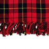 Tartan Fly Plaid Wallace