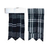 Tartan Granite Flashes